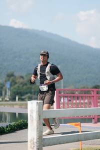 BIB: 
                            <button type="button" onclick="openModal(27164912)" class="btn btn-primary btn-sm float-right btn-popup" data-toggle="modal" data-target=".modal-high-quality">
                        <i class="fas fa-shopping-cart"></i> Add to Cart
                    </button>
                                            <button type="button" onclick="isThisMe(27164912, true)" class="btn btn-success btn-sm float-right btn-popup btn-isme hidden" data-toggle="tooltip" data-placement="bottom" title="นี่คือรูปของคุณใช่ไหม คลิกที่นี่เพื่อเอาเข้าอัลบั้ม">
                        <i class="fas fa-plus"></i> Add to album
                    </button>
                    <button type="button" onclick="isThisMe(27164912, false)" class="btn btn-warning btn-sm float-right btn-popup btn-isnotme hidden">
                        <i class="fas fa-ban"></i> Remove from album
                    </button>